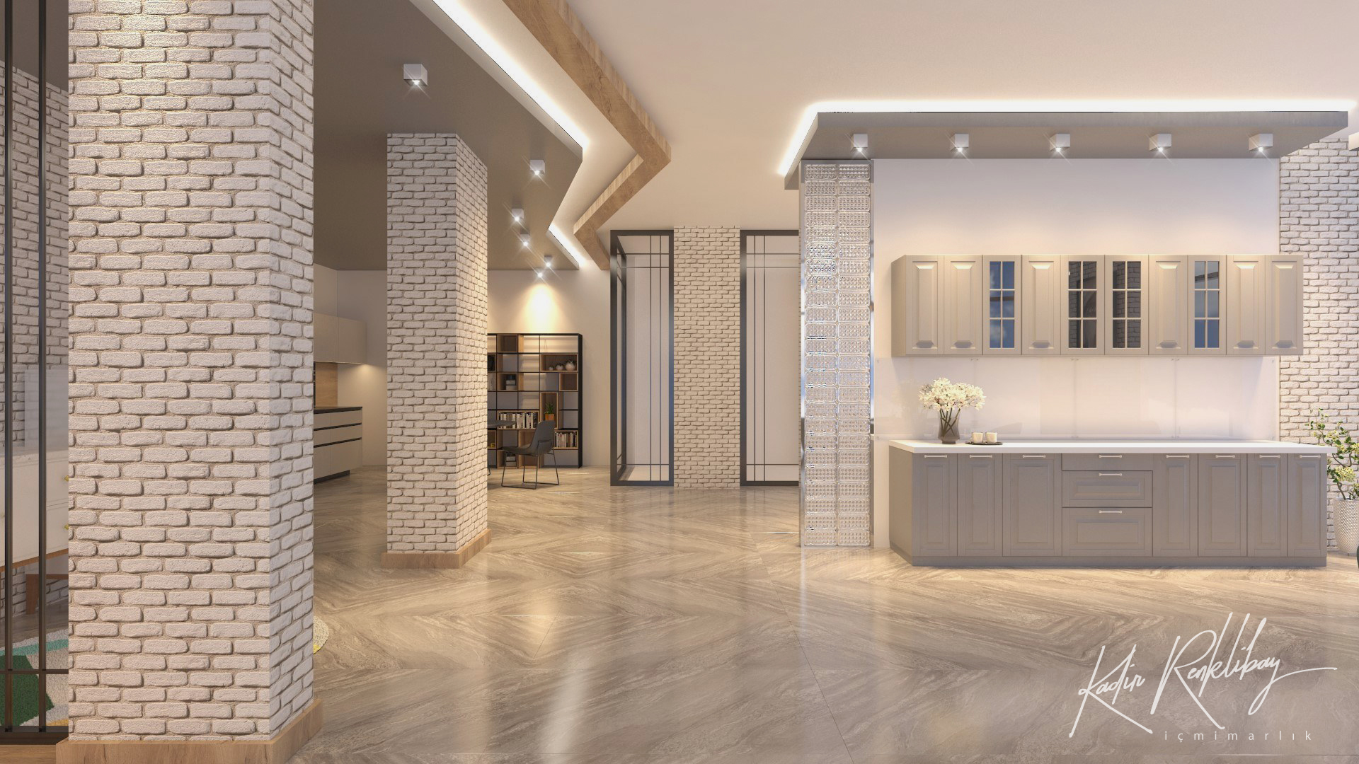 UĞUR MOBİLYA